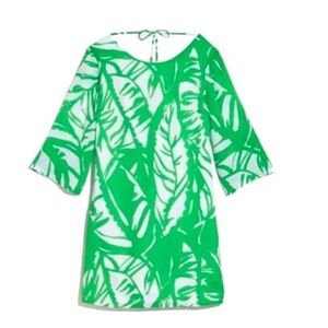 Lily Pulitzer for Target Dress XS
